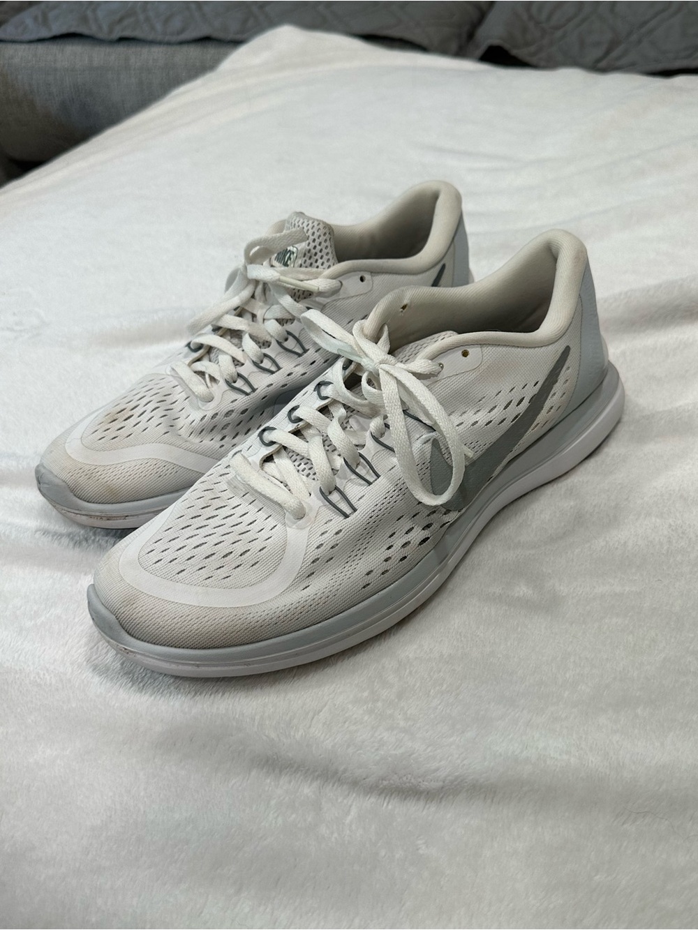 Nike Women’s Running Shoes